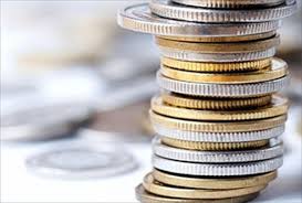 Serie 3: Se colocaron Letras del Tesoro por $ 608 millones