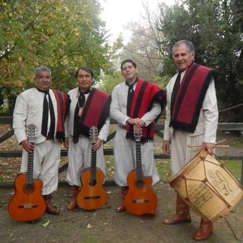Mataderos abre su Feria domingo y lunes