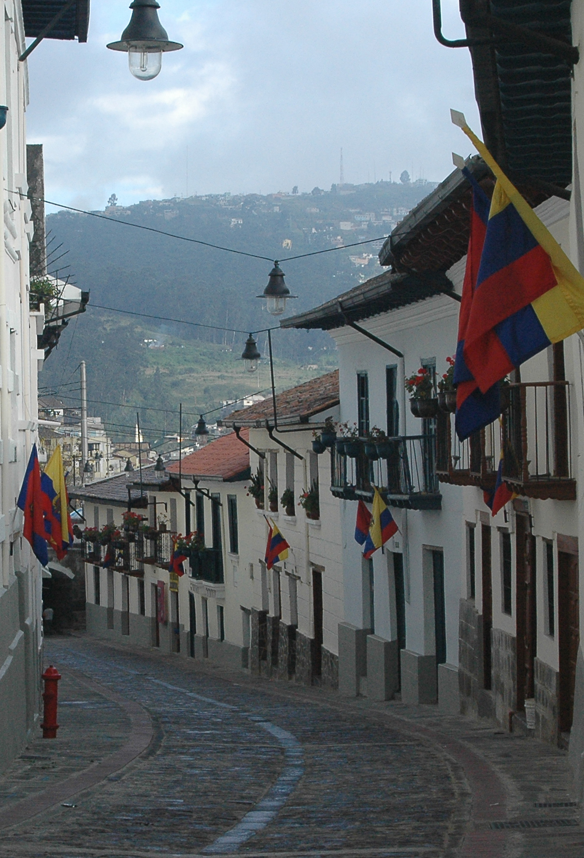 Premio Gubbio 2015
