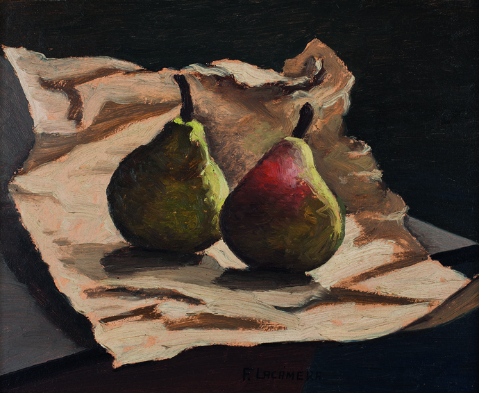 XVI Remate Anual de Obras