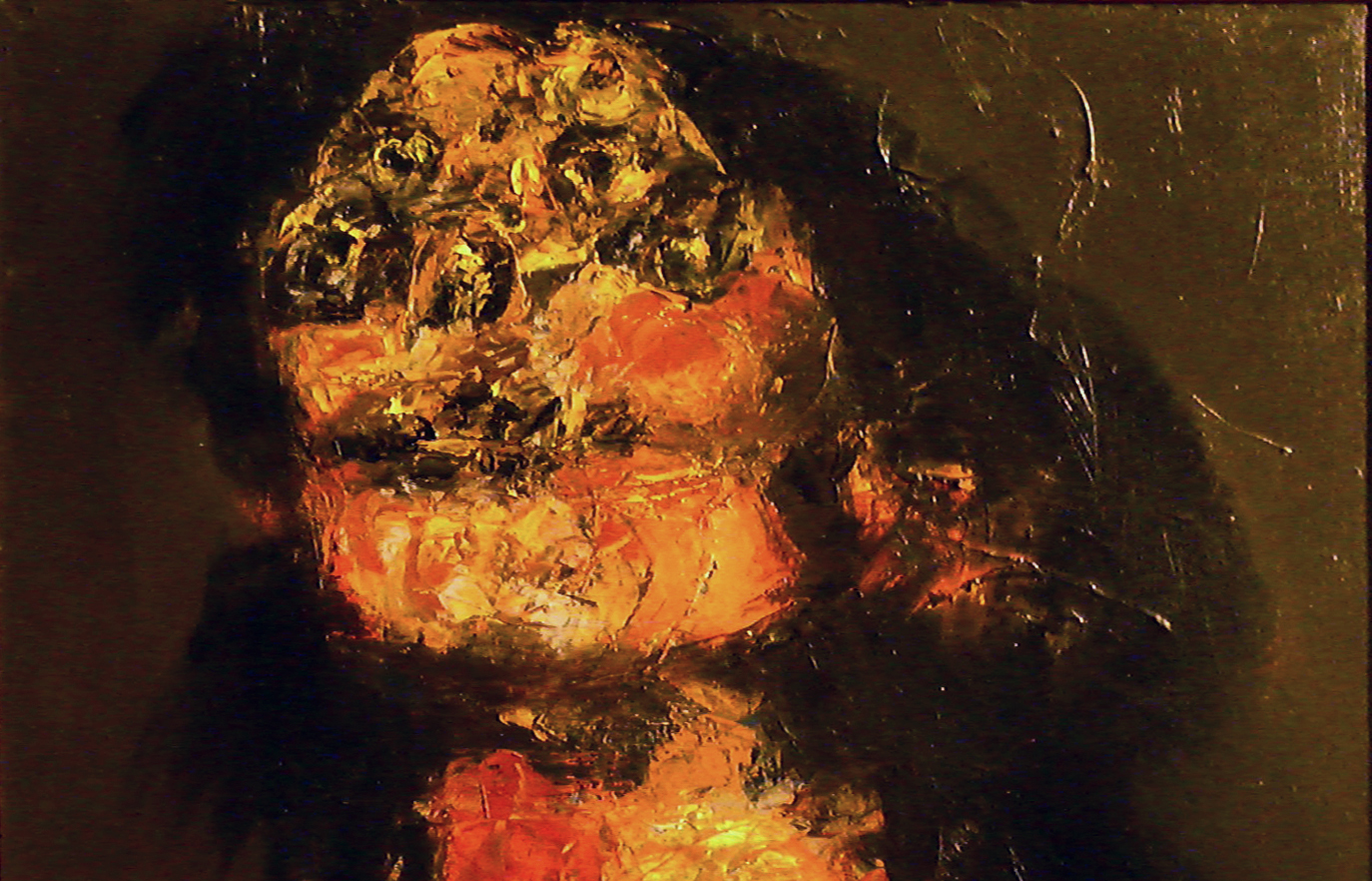 Se enriquece la colección del Sívori