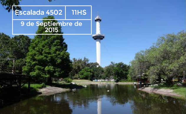 Convocatoria visita al predio Parque de la Ciudad. Enajenación de juegos, atracciones y material en desuso.