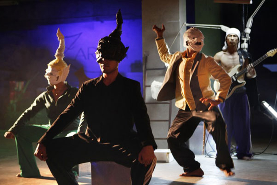 Agenda cultural y deportiva del fin de semana