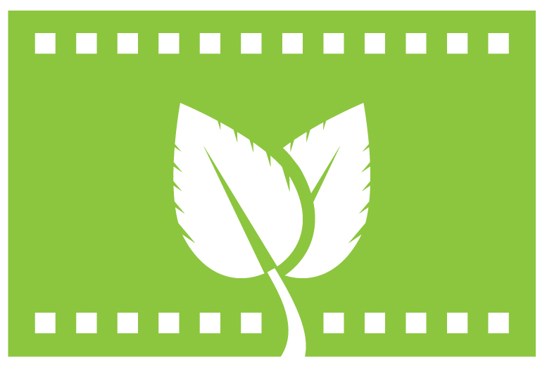 Green Film Fest