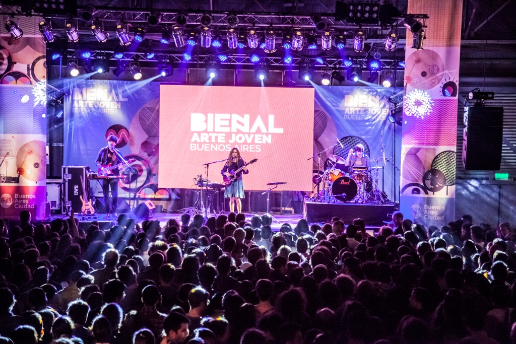 Agenda cultural del fin de semana