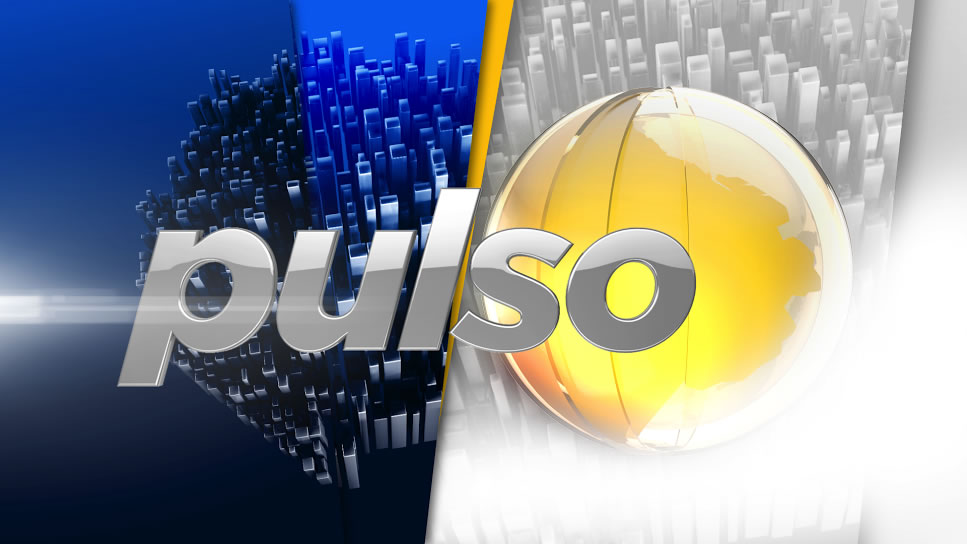 Minuto a minuto informativo