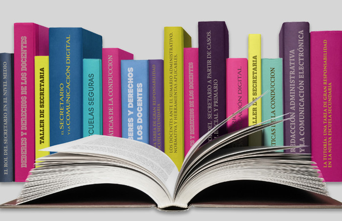 La Escuela de Maestros ofrece un ciclo de talleres