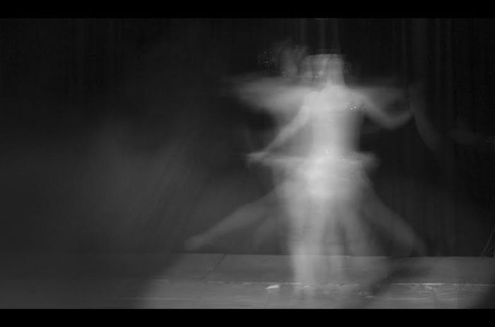 El Festival Internacional VideoDanzaBA: arte en torno al cuerpo y la tecnología  