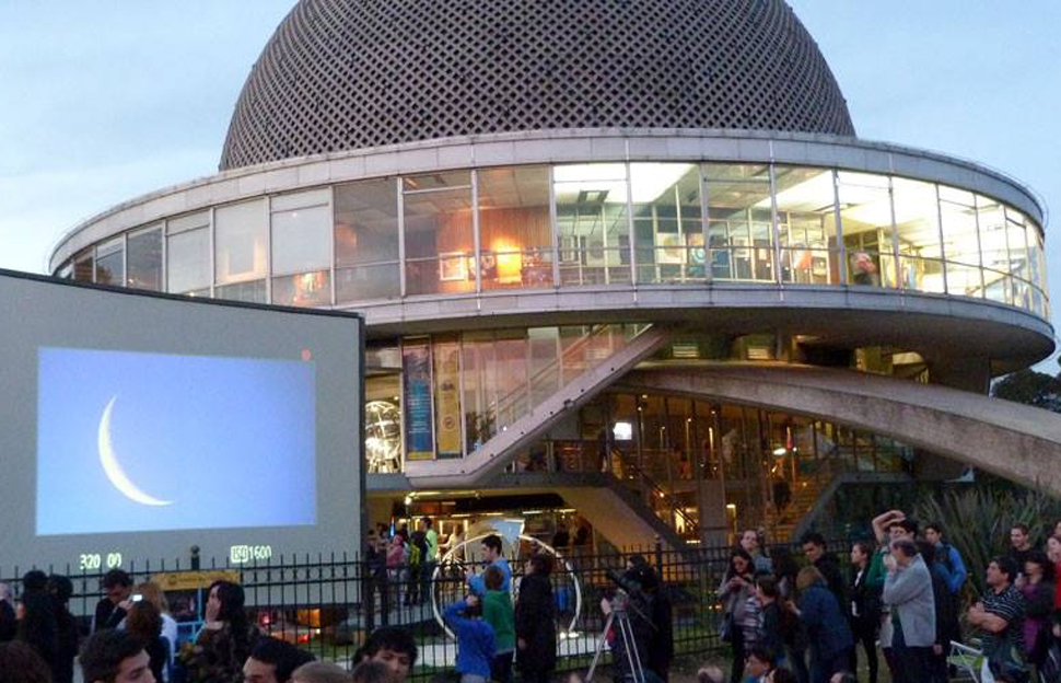 Agenda cultural del fin de semana