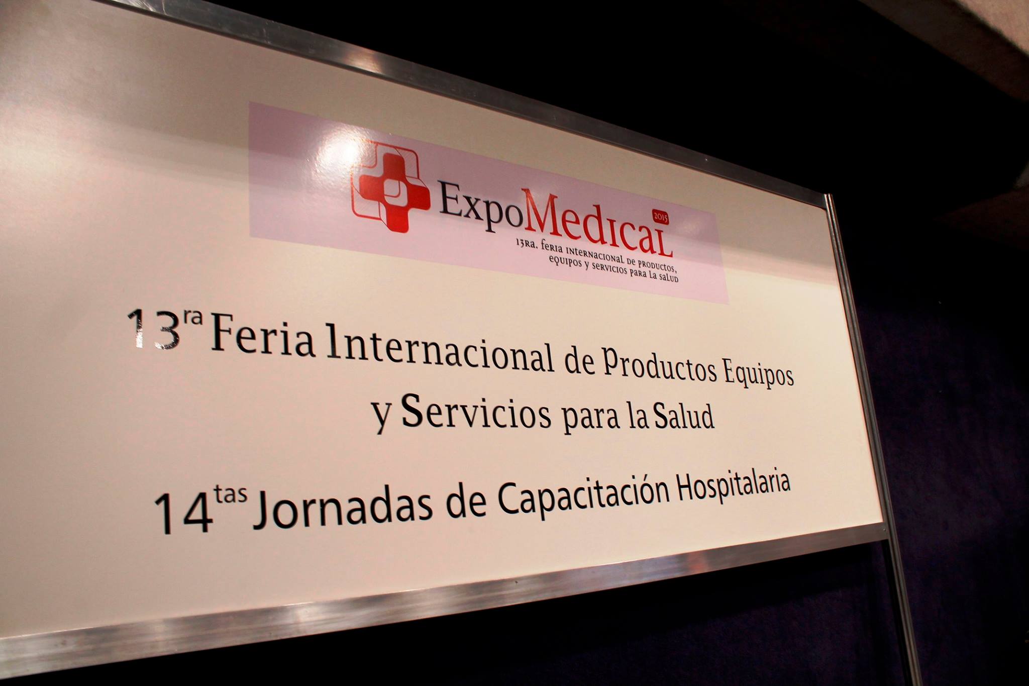 Se llevó cabo la 7ma. Jornada de Actualización en Gestión Clínica
