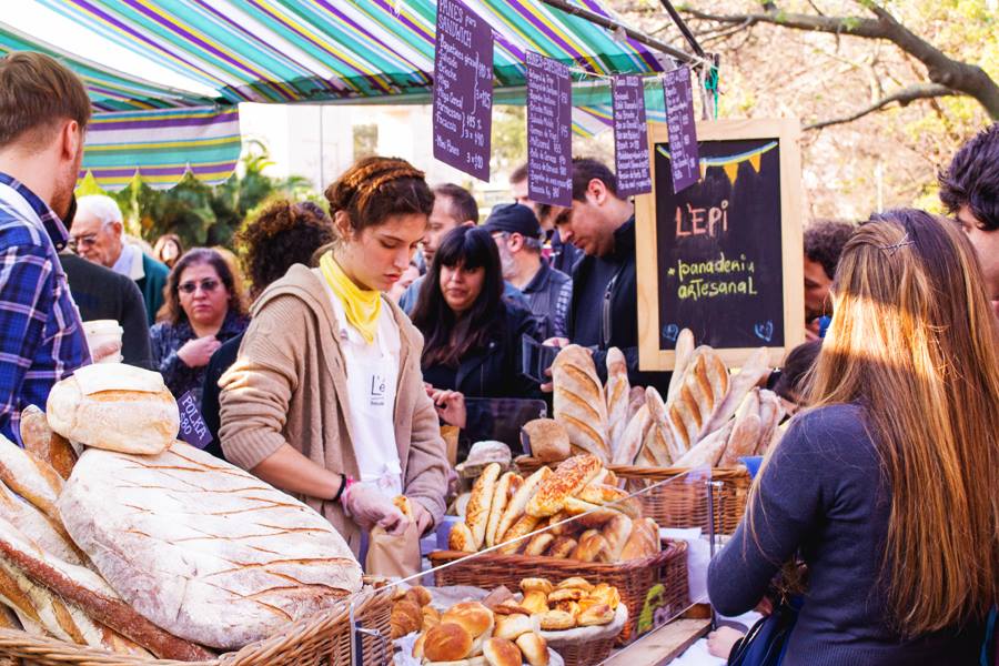 Agenda cultural y deportiva del fin de semana largo