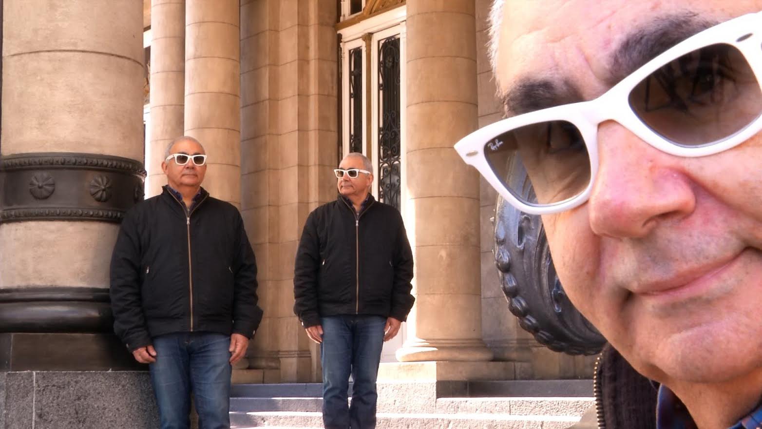 Mañana será otro día: los nuevos documentales del Canal de la Ciudad