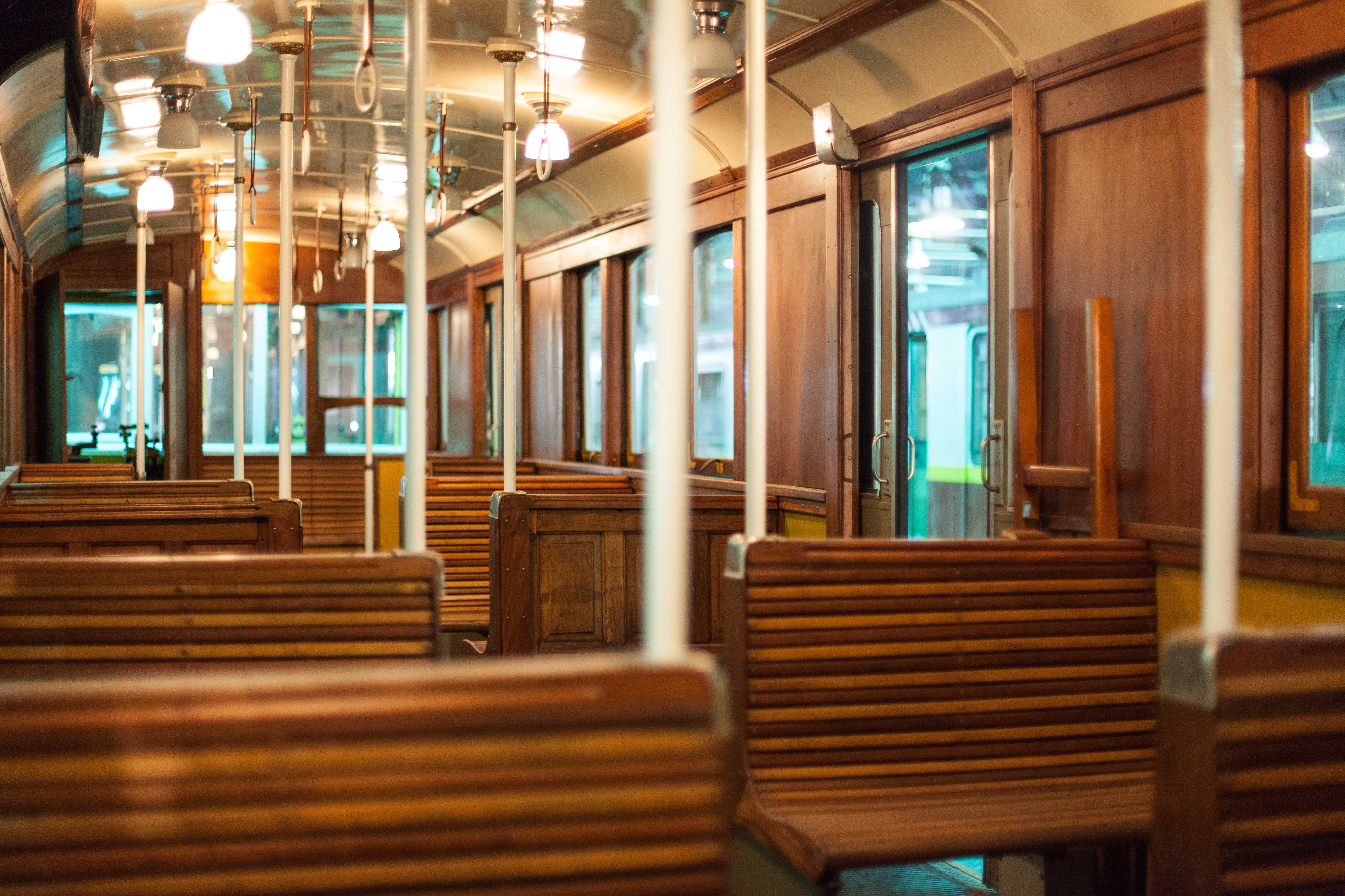 Participamos en La Noche de los Museos con el Taller Polvorín