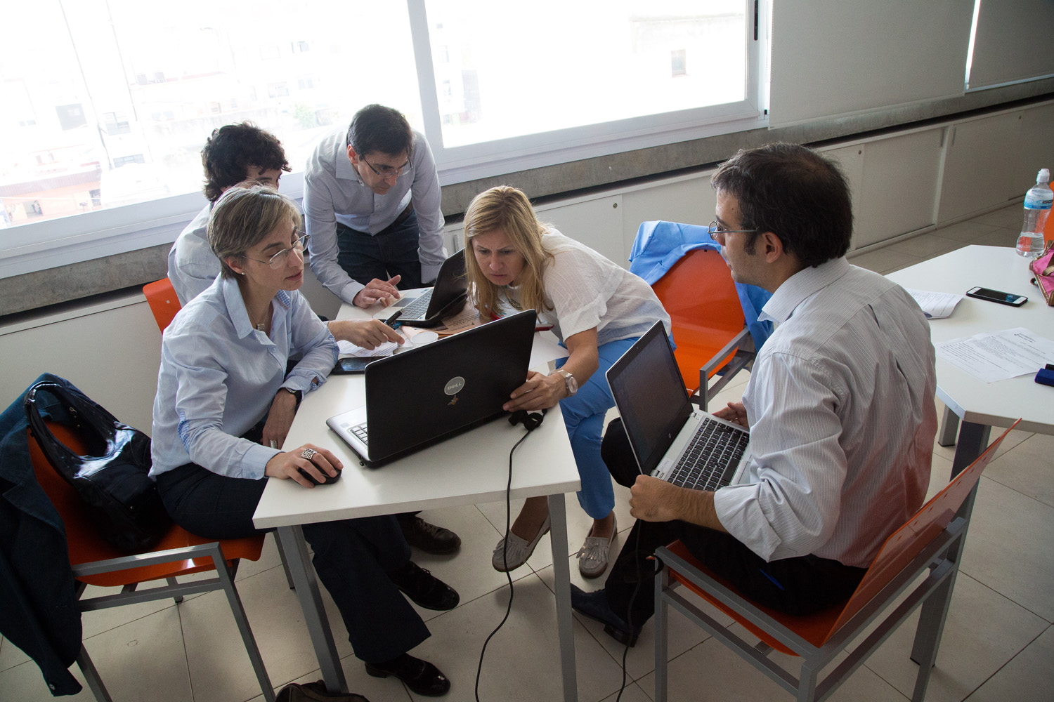 APrA impulsa un nuevo instrumento para la evaluación de sitios contaminados