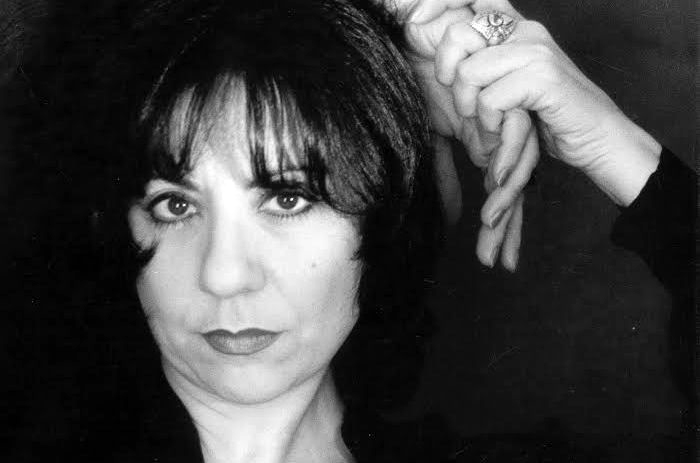 Mujer en Tango - miercoles 21:00hs. - Enero y febrero 2016