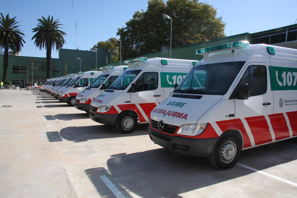 Cronograma de Servicios Públicos para Nochebuena y Navidad