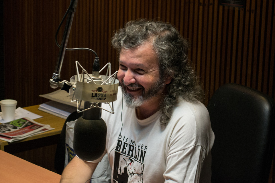 La mejor forma de comenzar el día