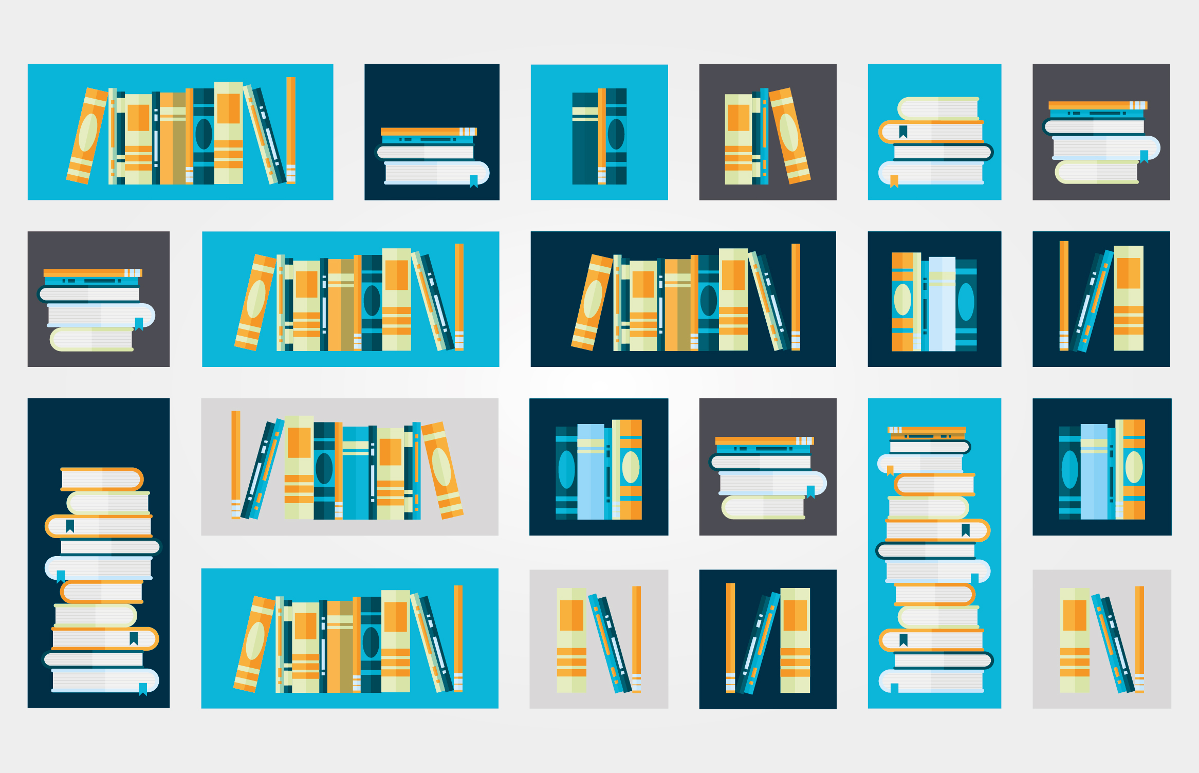 Catálogo de Editoriales Independientes 2016