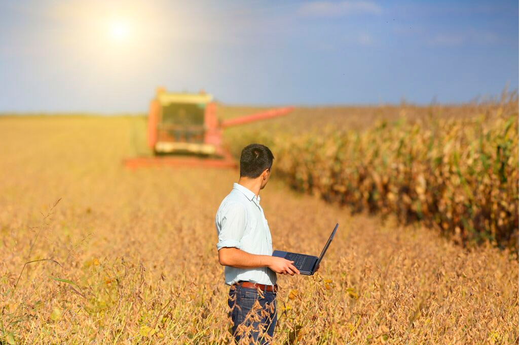 Convocatoria para empresas de agrotecnología 