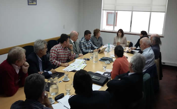 Elaborando el Plan Estratégico Cultural