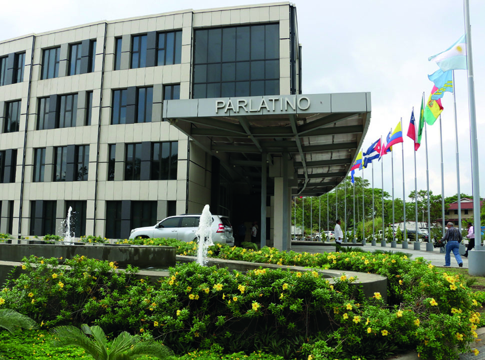 Fortaleciendo la cooperación entre ciudades capitales iberoamericanas