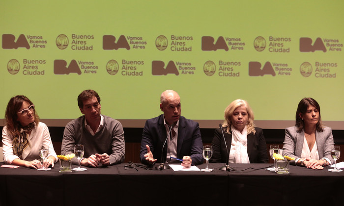 Convocan a una mesa para combatir a las adicciones