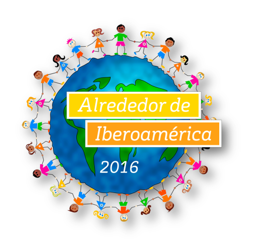 Periodistas ambientales: Concurso internacional para alumnos