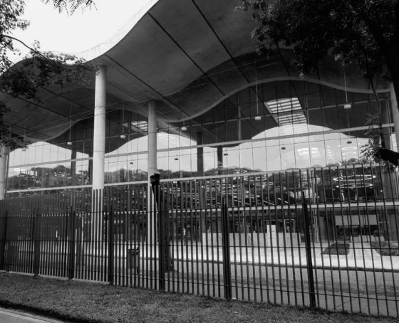 Revista Población de Buenos Aires Nº 23