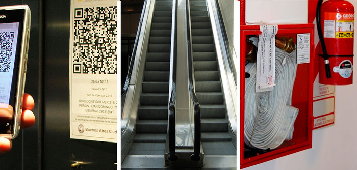 Vence el plazo para la Renovación e Inscripción en los Registros de Conservación y Mantenimiento de Instalaciones