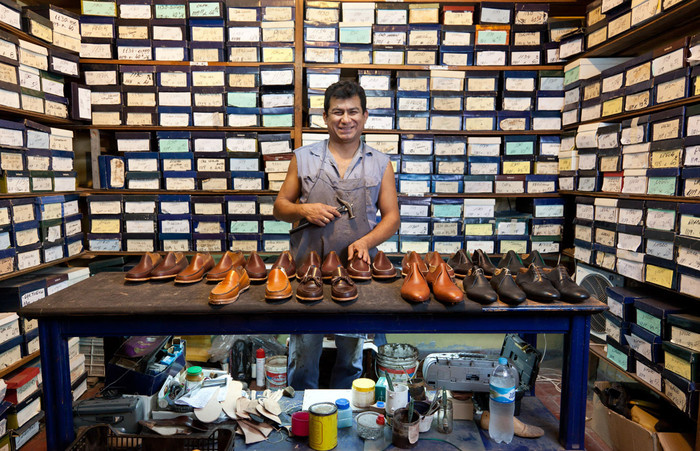 Indicadores laborales de la Ciudad de Buenos Aires. 1er. trimestre de 2016