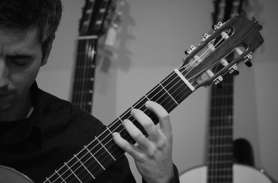 España-Argentina:Conciertos-Cuarteto: Pamela Rosenstock (voz), Javier Ares Yebra (guitarra), Ignacio Larrañaga (violonchelo) y Lucas Cuadra (oboe). Sábado 18 de junio a las 18hs. 