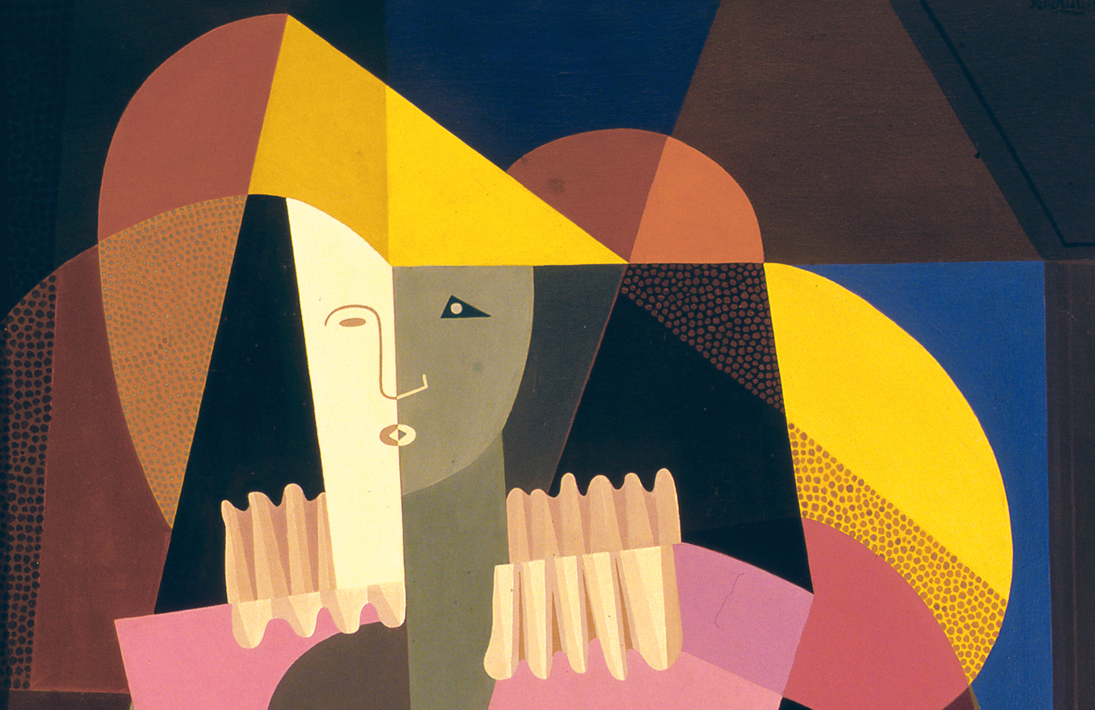 Cinco inauguraciones el sábado 11 de junio