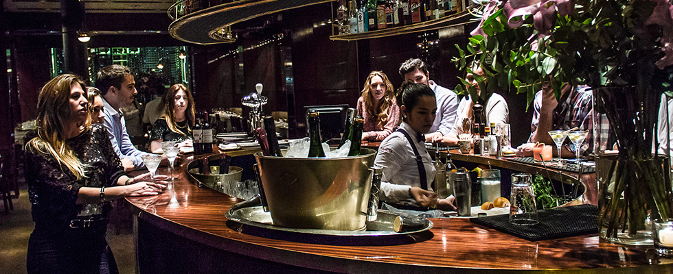 Diez lugares para conocer y "sentir" Buenos Aires como un porteño