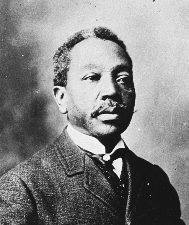 Payadores: el arte criollo de opinar cantando