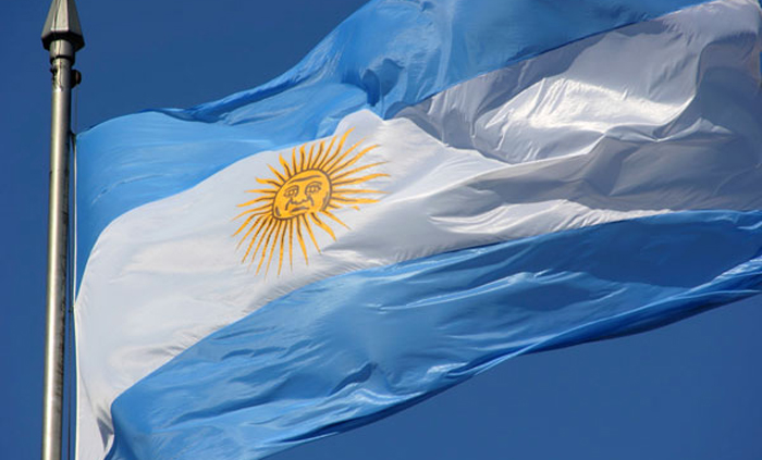 Buenos Aires celebra el Bicentenario