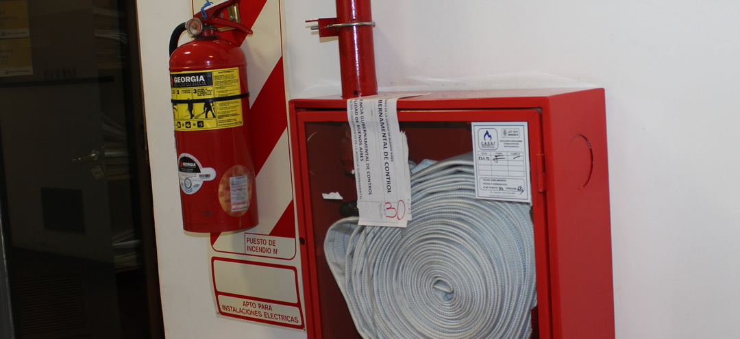 Profesionales Independientes podrán inscribirse para certificar IFCI