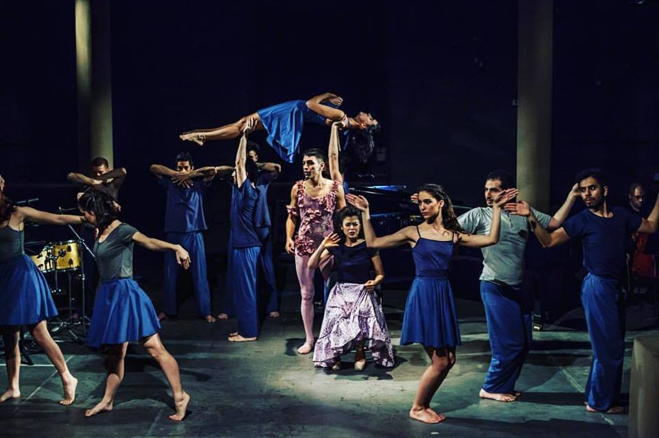 El Teatro Colón recibe a los más chicos
