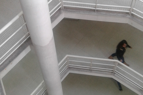 Clarinete,saxofón, flauta, guitarra y piano