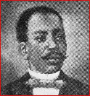 Payadores. 23 de julio Día del Payador