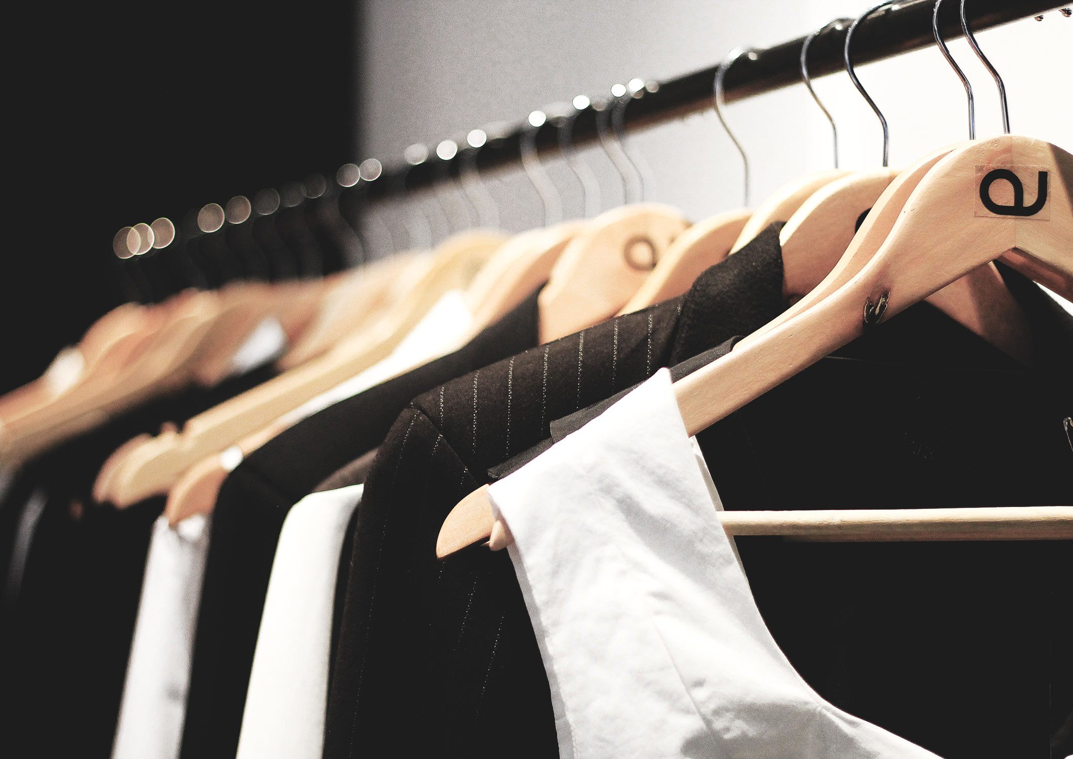 Enterate qué pasó en el Seminario BA Moda de la edición pasada 