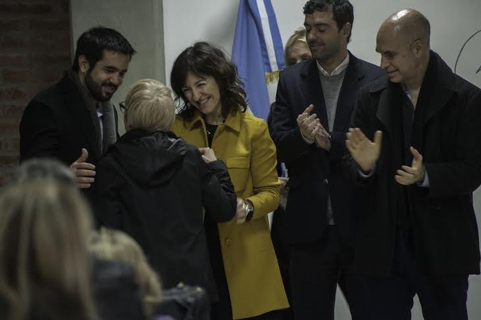 Convenio con la ANSeS para facilitar trámites jubilatorios