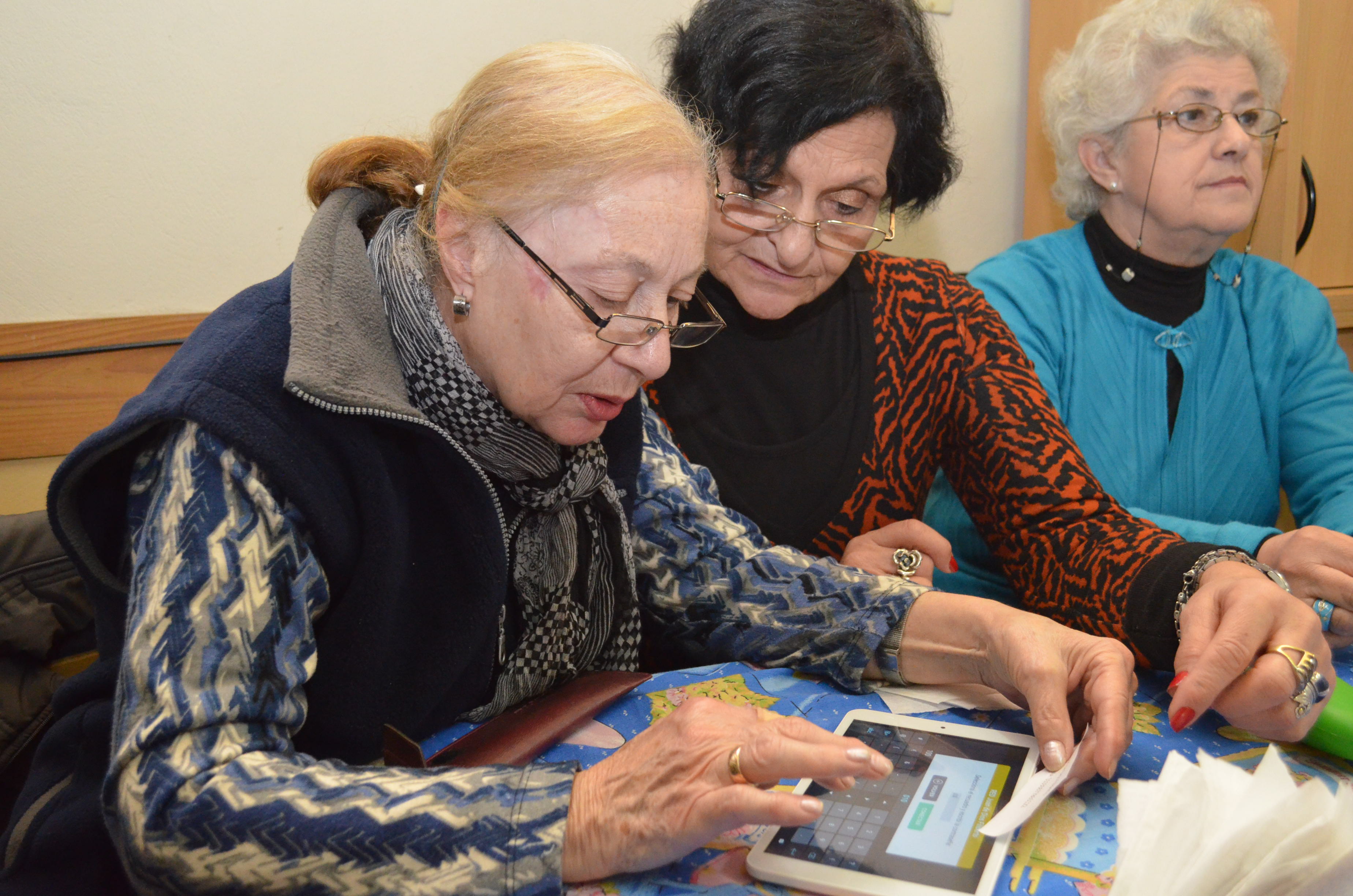 Lanzamos la plataforma +Simple