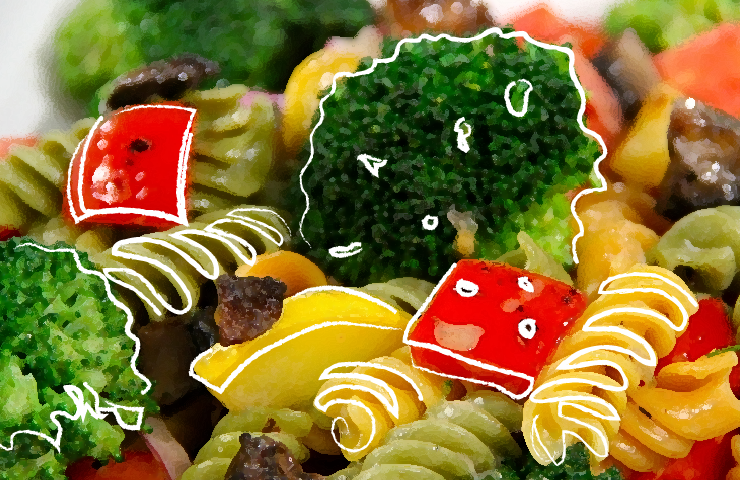 Día Mundial del Nutricionista