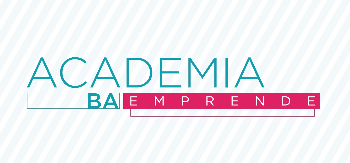 ¡Abrió la inscripción a Academia BA Emprende!