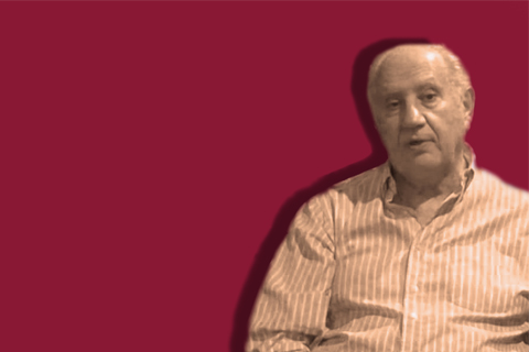 La Rosa...Cancionero Porteño