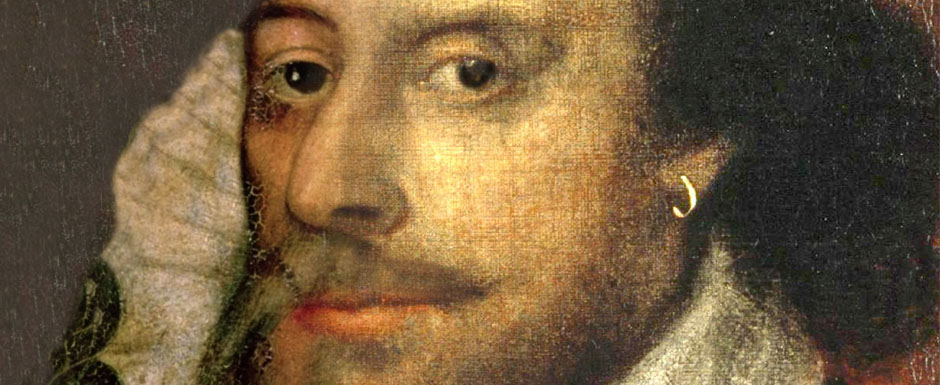 El Coro Trilce celebra a Shakespeare y Cervantes
