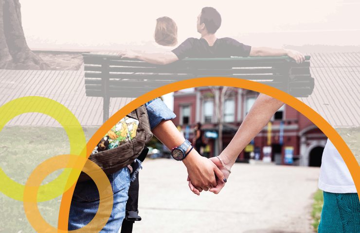 Día Mundial de la Salud Sexual
