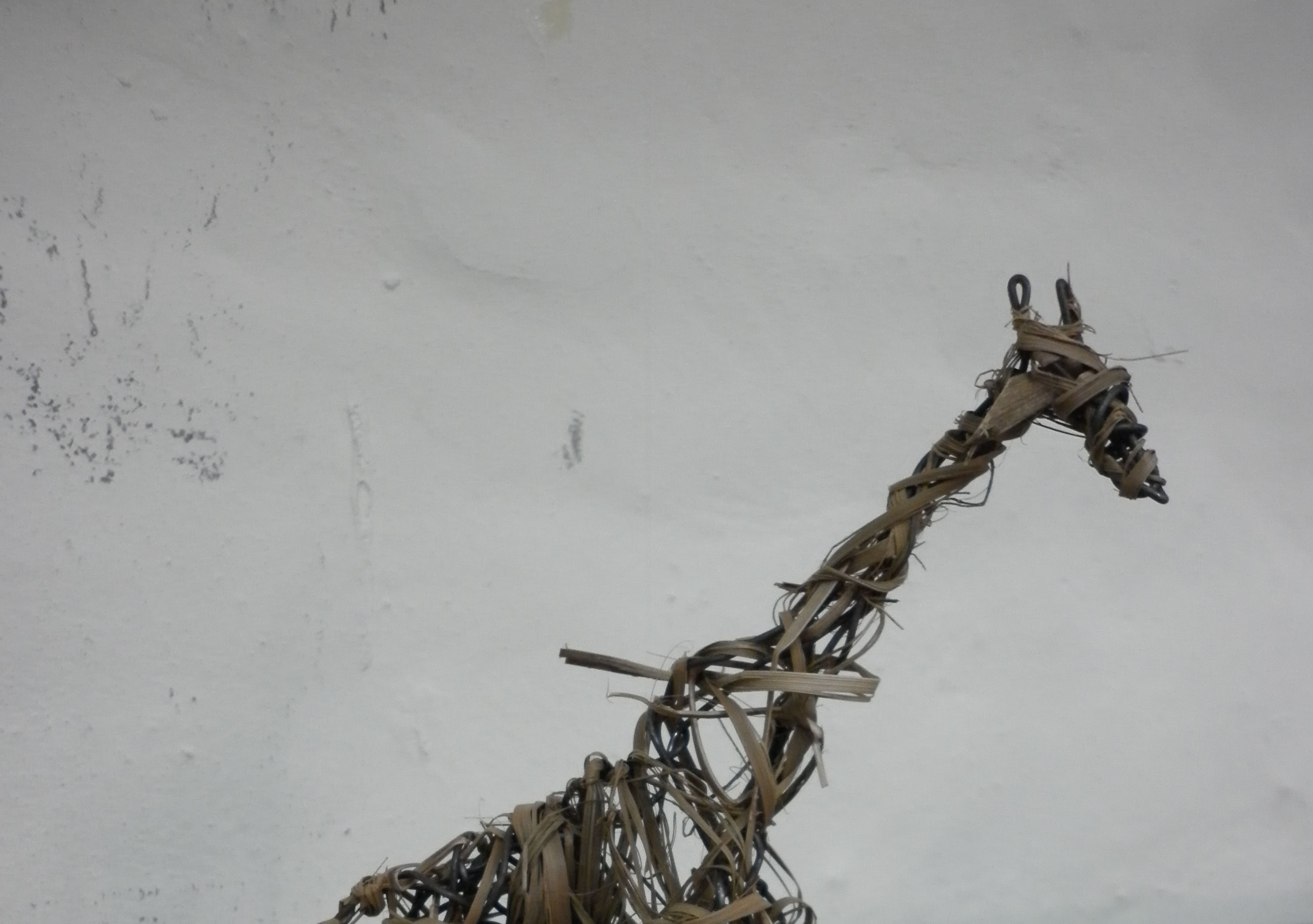 123º	Concurso de Bocetos Escultóricos y Croquis  