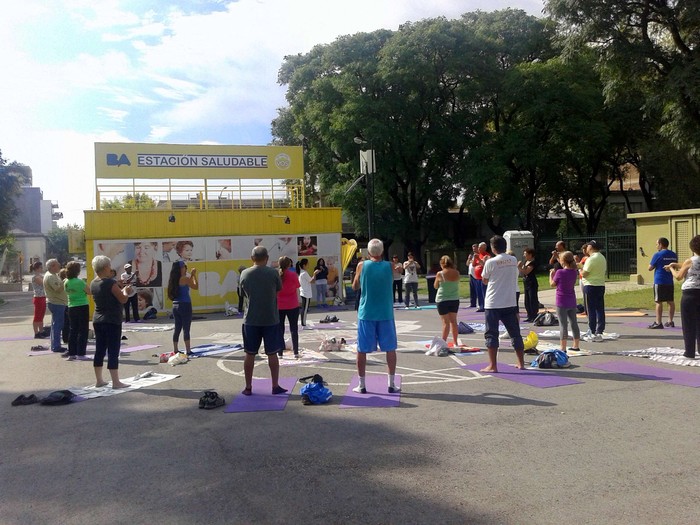 Consejos para prevenir enfermedades cardiovasculares