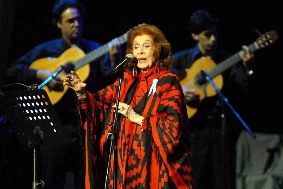 Homenajes en "Los Clásicos"